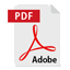 Adobe PDF