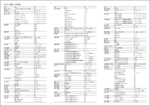 2026汎美展目録_中面
